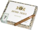 Arturo Fuente, Curly Head Deluxe 