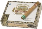 Arturo Fuente, Double Chateau 