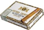 Arturo Fuente, Brevas Royal - It's A Girl 