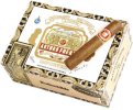 Arturo Fuente, Rothschild 