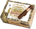 Arturo Fuente, Rothschild Maduro 