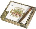 Arturo Fuente, Spanish Lonsdale 
