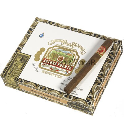 Arturo Fuente, Spanish Lonsdale 