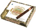Arturo Fuente, Spanish Lonsdale Maduro 