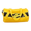 Al Capone, Al Capone Travel Duffle Bag 