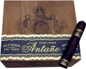 Joya Antano Dark Corojo, El Martillo 