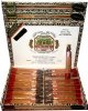 Arturo Fuente, Queen B  Sungrown 