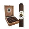 Ashton Maduro, #30