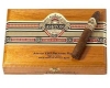 Ashton VSG, Tres Mystique 