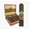 Ashton VSG, Belicoso #1 