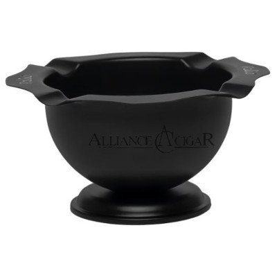 Ashtray, Palio, Tazza Piccola 