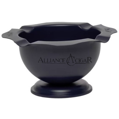 Ashtray, Palio, Tazza Piccola 