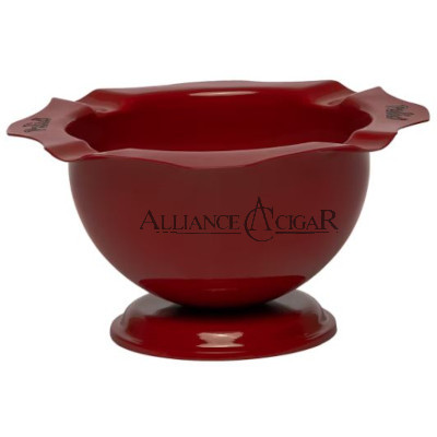 Ashtray, Palio, Tazza Piccola 