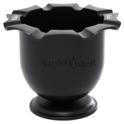 Ashtray, Palio, Tazza Alto 