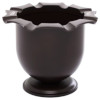 Ashtray, Palio, Tazza Alto 