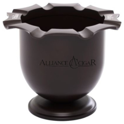 Ashtray, Palio, Tazza Alto