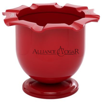 Ashtray, Palio, Tazza Alto 