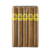 Baccarat, 5-pack Toro 