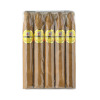 Baccarat, Belicoso Nat 