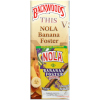 Backwoods, NOLA, Banana Foster, Ltd Edition 