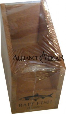 Display Tray, My Uzi weighs A Ton Bait Fish Display Tray 