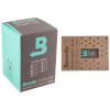 Boveda, Humidipak, 320 Gram 