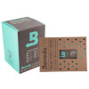 Boveda, Humidipak, 320 Gram 