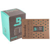 Boveda, Humidipak, 320 Gram 
