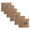 Boveda, Humidipak, 320 Gram 