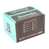 Boveda, Humidipak, 60 Gram 