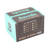 Boveda, Humidipak, 60 Gram 