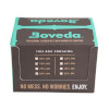 Boveda, Humidipak, 60 Gram 