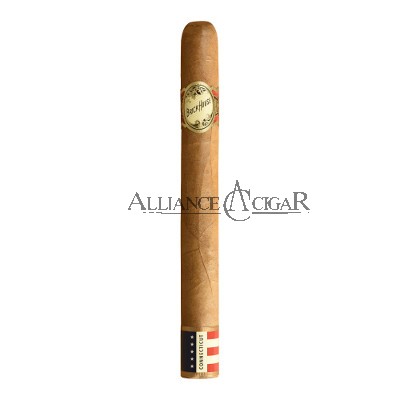 Brick House, Mighty Might Double Connecticut 