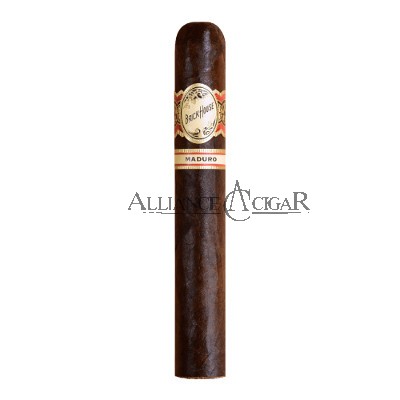 Brick House, Toro Maduro 