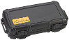 Cigar Caddy, Black