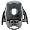 Draft Top Can Opener, Camacho Live Loud, Soda and Beer