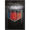 Camacho, Core Fresh Pack Sampler, Toro