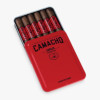 Camacho Corojo, Machitos, 5 packs/6 each 
