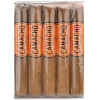 Camacho Connecticut, Robusto