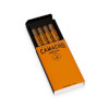 Camacho Connecticut, Toro, 5 packs/4each