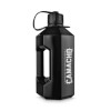 Water Jug, Camacho XXL, Black