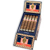 CAO America, Landmark 