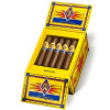 CAO Columbia, Magdalena 