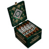 CAO L Anniversaire Cameroon, Robusto 
