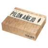 CAO Pilon Anejo, Toro 