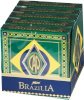 CAO Brazilia, Minis 