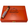 E P Carrillo Endure, Corona Gorda BP Ltd 