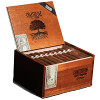 Charter Oak Habano, Torpedo 
