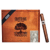 Charter Oak Habano, Grande 