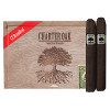 Charter Oak Maduro, Grande, CT Broadleaf Maduro 